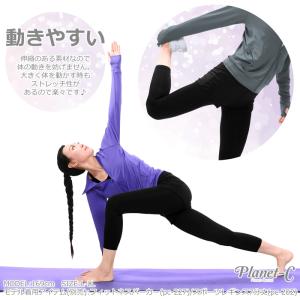 ランニングパンツ ショートパンツ レディース ...の詳細画像3