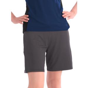 ランニングパンツ ハーフパンツ レディース ス...の詳細画像2