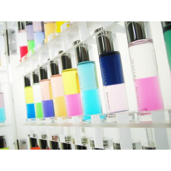 ハーモニーボトル単品