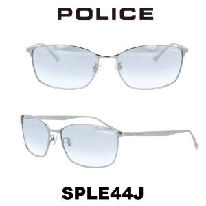 planet-megane_sple44j-583x