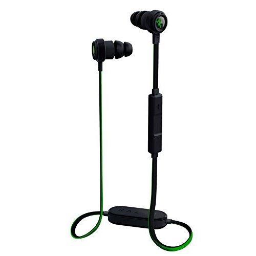 Razer Hammerhead BT RZ04-01930100-R3A1 Bluetooth カ...