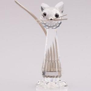 SWAROVSKI（スワロフスキー） Swarovski 2006年 廃盤品 『カニ