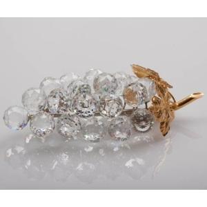 SWAROVSKI スワロフスキー 2006年限定　エタニティ 楽天市場】【ジュエリー】SWAROVSKI スワロフスキー ワンダー