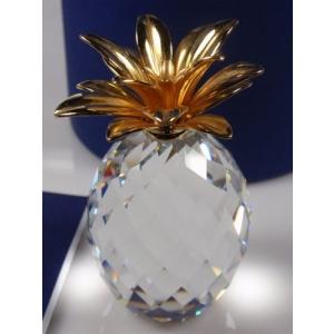 SWAROVSKI - スワロフスキー 2004年 廃盤品 『カメ(Giant)』 010101 SWAROVSKI スワロフスキー Swarovski 2004年 廃盤品 『カメ
