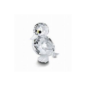 SWAROVSKI - スワロフスキークリスタル 『ベビーラブバーズ』 SWAROVSKI スワロフスキー Swarovski クリスタル 『ベビーラブ