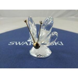 廃盤 スワロフスキー ドルフィン 190365 SWAROVSKI SWAROVSKI スワロフスキー ドルフィン 190365 イルカ Swarovski