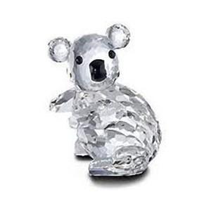 SWAROVSKI スワロフスキー Swarovski 2004年 廃盤品 『ワニ