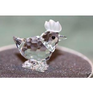 Swarovski ミリオンバンブー SWAROVSKI スワロフスキー Swarovski 『ミリオンバンブー