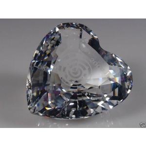 SWAROVSKI スワロフスキー Swarovski 2003年 SCS限定品