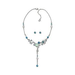 SWAROVSKI（スワロフスキー） Swarovski Swarovski Symbolic Star