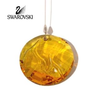 スワロフスキー　オーナメント　ボール planetarium_5464884