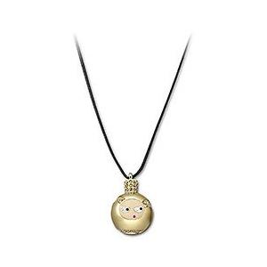 SWAROVSKI スワロフスキー Swarovski 『Crystal Elvis SWAROVSKI スワロフスキー Swarovski 『Crystal Elvis