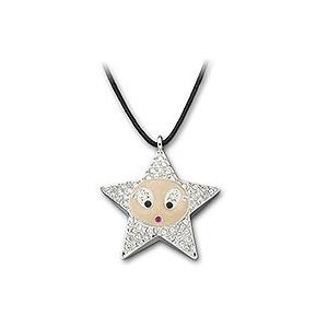 スワロフスキー SWAROVSKI ピアス 5193949 SWAROVSKI（スワロフスキー） 『Iconic Swan ジャケットピアス