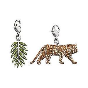 SWAROVSKI（スワロフスキー） 『SCS Oro ペンダント』 5011473