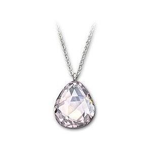 SWAROVSKI（スワロフスキー） パール 貝 シェル Idyllia ペンダント