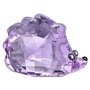 SWAROVSKI（スワロフスキー） リス 『Gracy』 1041377