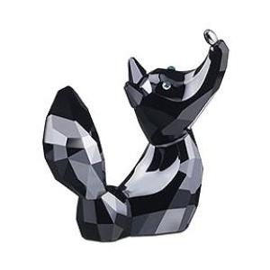 SWAROVSKI スワロフスキー Swarovski クリスタル 『アヒル(Duck