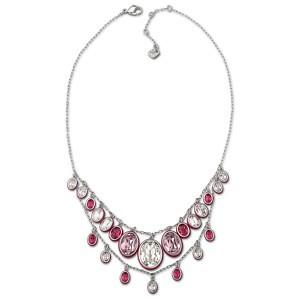 SWAROVSKI（スワロフスキー） ミランダ・カー『Diapason All-around V