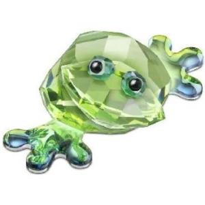 SWAROVSKI（スワロフスキー） リス 『Gracy』 1041377