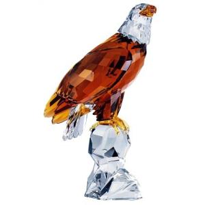 スワロフスキー SCS会員2006年度限定作品 『エレファント』 854407 スワロフスキー SCS会員2006年度限定作品 『エレファント