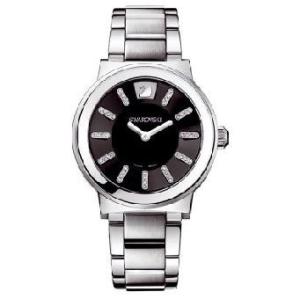 SWAROVSKI スワロフスキー Swarovski 腕時計 Lovely Crystals