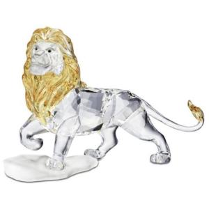SWAROVSKI スワロフスキー Swarovski ディズニー ライオンキング SWAROVSKI スワロフスキー Swarovski ディズニー ライオンキング