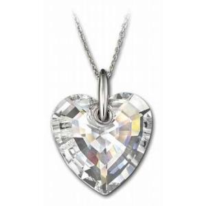 SWAROVSKI　Gema レイヤードネックレス スワロフスキー Swarovski Gema レイヤードネックレス ミックス