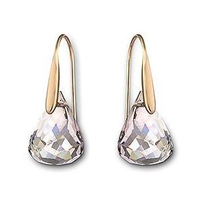 SWAROVSKI スワロフスキー Swarovski 『Lunar Crystal Blush ピアス』 1054614(5528509) : スワロフスキー通販プラネタリウム - 通販 - Yahoo!ショッピング SWAROVSKI スワロフスキー Swarovski 『Lunar Crystal Blush ピアス』 1054614(5528509) : スワロフスキー通販プラネタリウム - 通販 - Yahoo!ショッピング