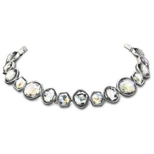 SWAROVSKI（スワロフスキー） Swarovski Millenia ブレスレット