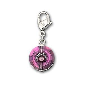 スワロフスキー Swarovski 『Lisanne ピアス』 5395236 SWAROVSKI（スワロフスキー） 『Lisanne ピアス』 5395236