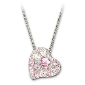 Swarovski Christie Frontal Oval ネックレス SWAROVSKI スワロフスキー Swarovski 『Christie Frontal Oval