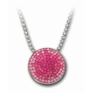 Swarovski Christie Frontal Oval ネックレス 楽天市場】スワロフスキー ネックレス christie frontal ovalの通販