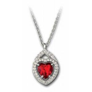 SWAROVSKI（スワロフスキー） 『Fiction トルクネックレス』 5230675 