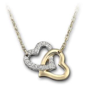 スワロフスキー Swarovski 『Match ネックレス』 1062708