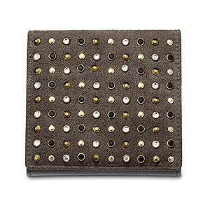 スワロフスキー Swarovski Madison Brown ケース 1064681 SWAROVSKI（スワロフスキー） Swarovski Madison Brown コインケース