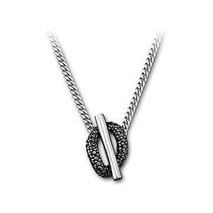 SWAROVSKI（スワロフスキー） 『Mini Pixie ペンダント』 1119279