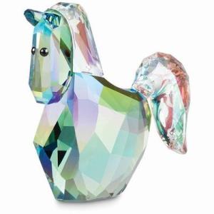 スワロフスキー　『Tomasino』 スワロフスキー 『Tomasino』 FRANKIE