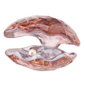 SWAROVSKI（スワロフスキー） Swarovski 2009年 限定品 『Theo