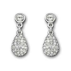 P.A Smith ナバホ族アーティスト インディアンジュエリー ペンダント