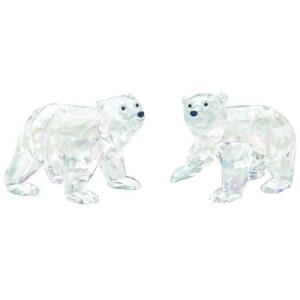 SWAROVSKI（スワロフスキー） Swarovski SCS1996年度限定作品