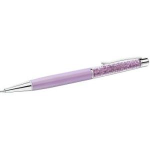 新品❗️Swarovski 傘 479 Oxf-18 K58 - Swarovski® Jester Skull Umbrella