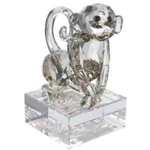 ◆未使用 希少 2000年廃盤品 オーストリア製！スワロフスキー 『野ネズミ』 ◇未使用 希少 2000年廃盤品 オーストリア製！スワロフスキー