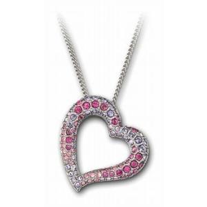 SWAROVSKI（スワロフスキー） 『Diapason セット』 5142739