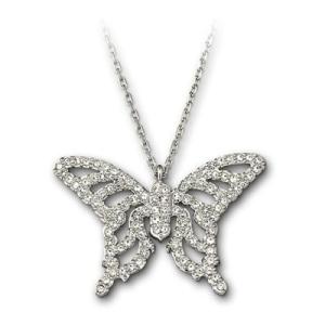 SWAROVSKI（スワロフスキー） Swarovski Lifelong Heart バングル