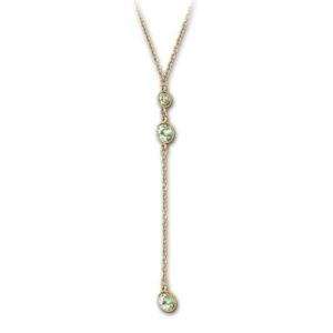 SWAROVSKI（スワロフスキー） 『Adventurous Pirates - High Sea