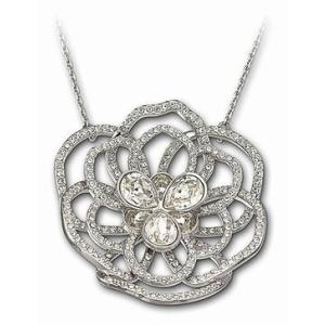 SWAROVSKI（スワロフスキー） ミランダ・カー『Diapason All-around V