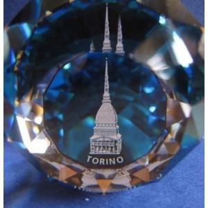 スワロフスキー 2004年 廃盤品 Chaton ペーパーウェイトチャトン スワロフスキー Swarovski 2004年 廃盤品 『Chaton ペーパー