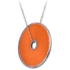 SWAROVSKI（スワロフスキー） 『Diapason セット』 5142739