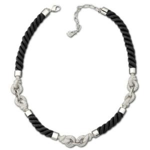 SWAROVSKI（スワロフスキー） Swarovski Somnia ネックレス 5601905