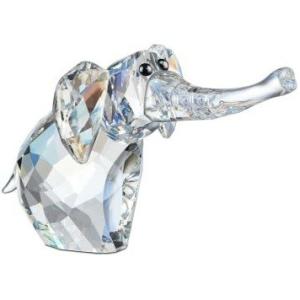 SWAROVSKI（スワロフスキー） 『Puppy - Max（ビーグル）』 5063329